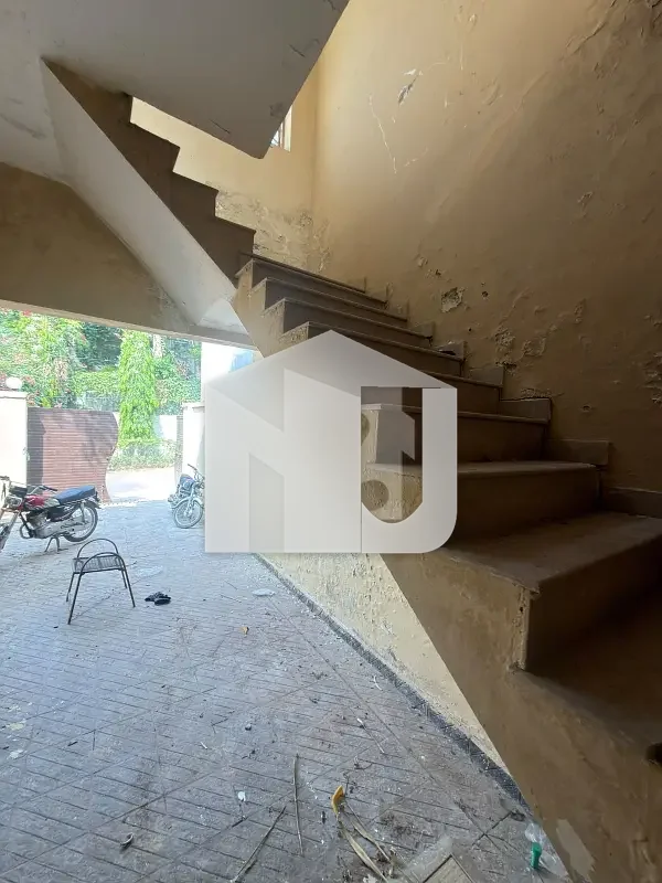 Single Story House For Rent Near Imran Khan Chowk, photo 13