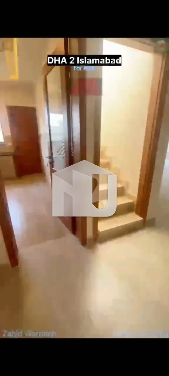 Brand New 3 Floors Basement House In Sector C, photo 8