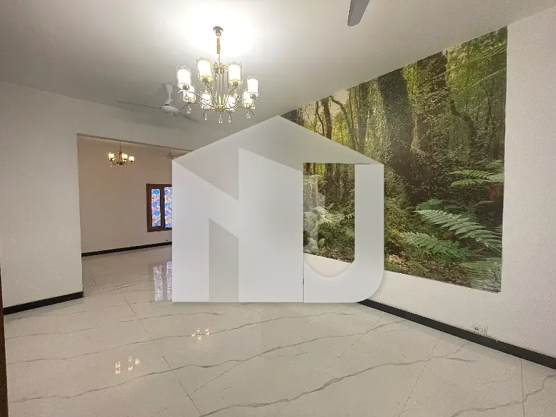 Like Brand New 3 Bedrooms Anxey House Available For Rent In F-7 Islamabad, photo 4