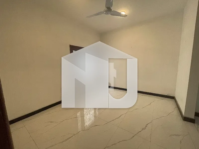Like Brand New 3 Bedrooms Anxey House Available For Rent In F-7 Islamabad, photo 6