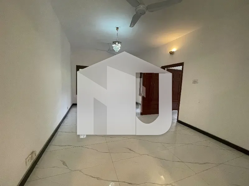 Like Brand New 3 Bedrooms Anxey House Available For Rent In F-7 Islamabad, photo 7