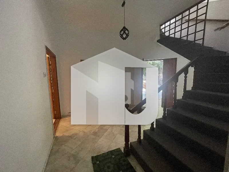Like Brand New 3 Bedrooms Anxey House Available For Rent In F-7 Islamabad, photo 8