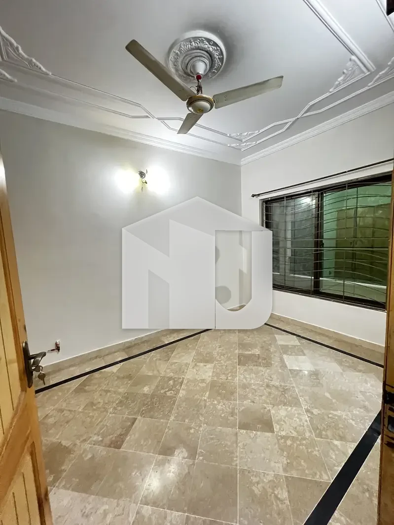 Beautiful 4 Marla Full House For Rent, photo 7