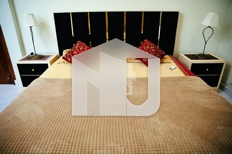 25x40 Furnish Full House For Rent, photo 19