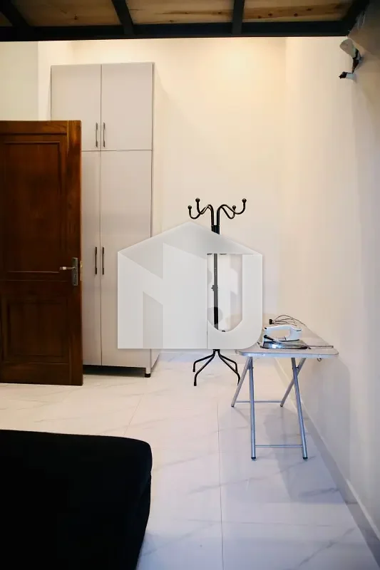 25x40 Furnish Full House For Rent, photo 21