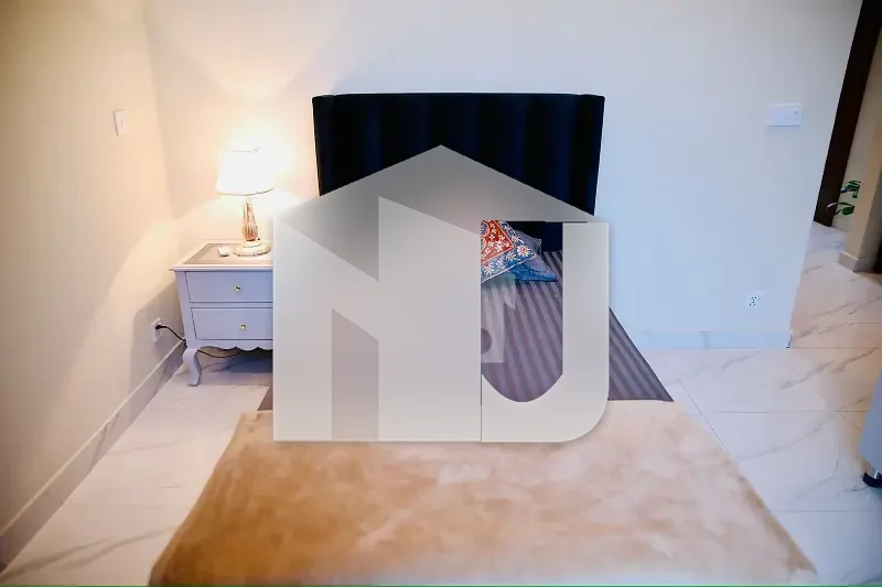 25x40 Furnish Full House For Rent, photo 13