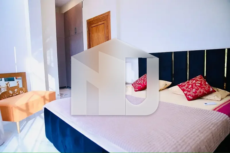 25x40 Furnish Full House For Rent, photo 5