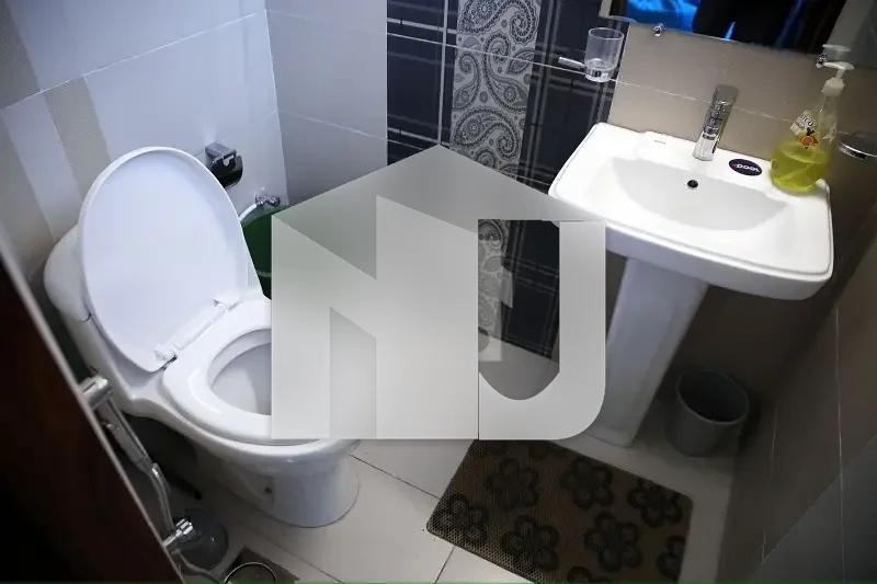 25x40 Furnish Full House For Rent, photo 22