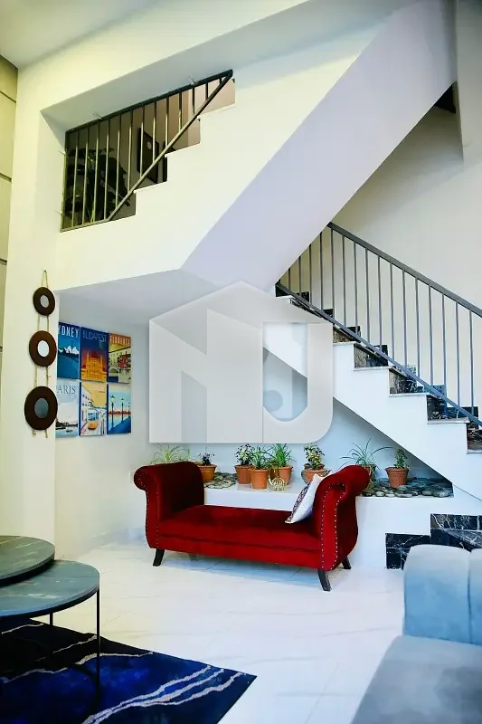 25x40 Furnish Full House For Rent, photo 7