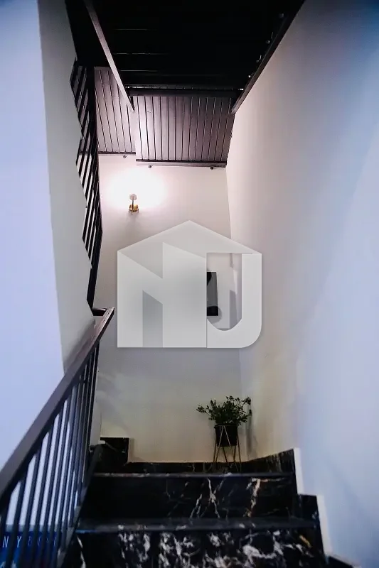 25x40 Furnish Full House For Rent, photo 8