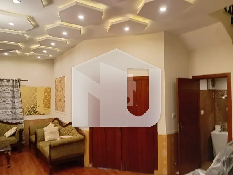 BEAUTIFULL HOUSE FOR RENT, photo 18