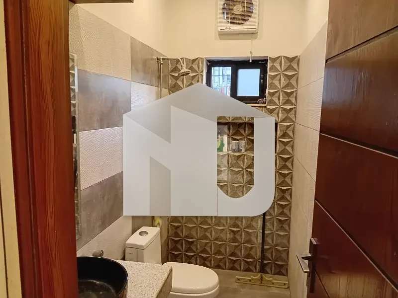 BEAUTIFULL HOUSE FOR RENT, photo 16