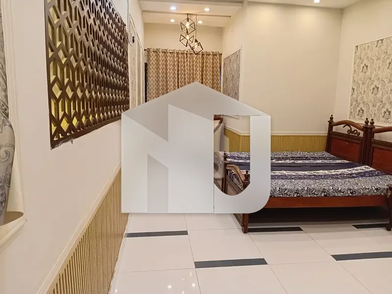 BEAUTIFULL HOUSE FOR RENT, photo 25