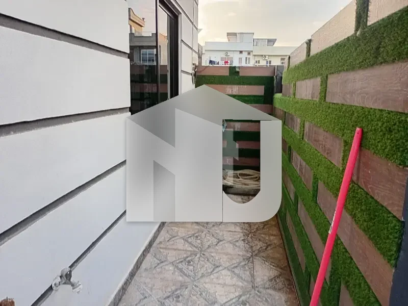 BEAUTIFULL HOUSE FOR RENT, photo 20