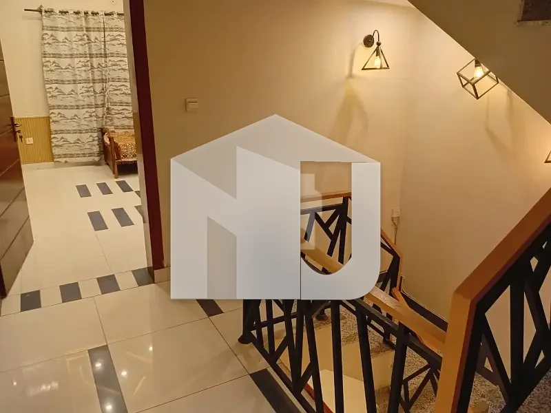 BEAUTIFULL HOUSE FOR RENT, photo 8