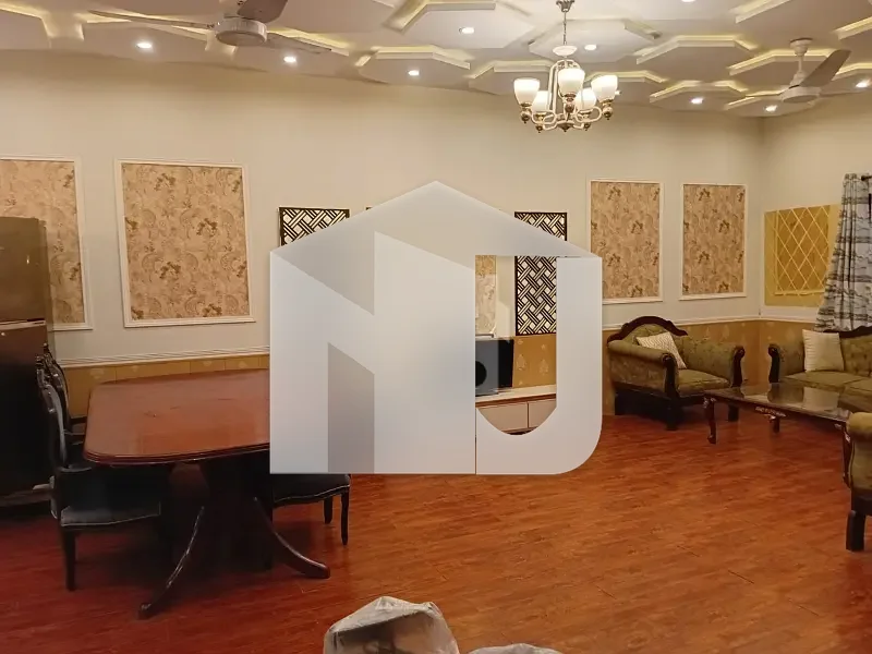 BEAUTIFULL HOUSE FOR RENT, photo 13