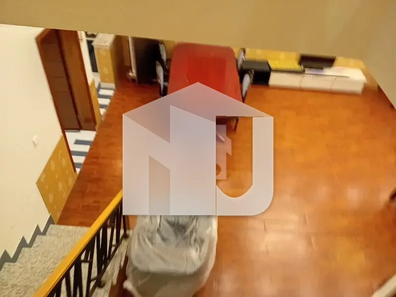 BEAUTIFULL HOUSE FOR RENT, photo 10