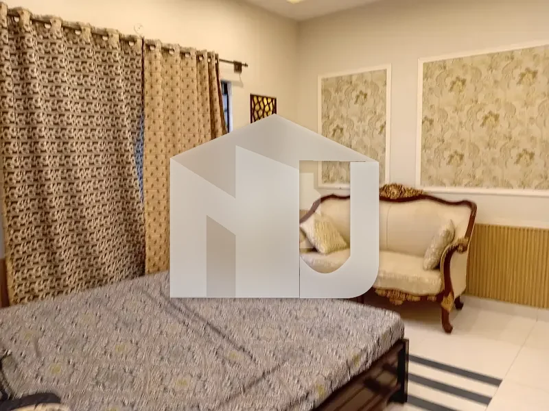 BEAUTIFULL HOUSE FOR RENT, photo 27