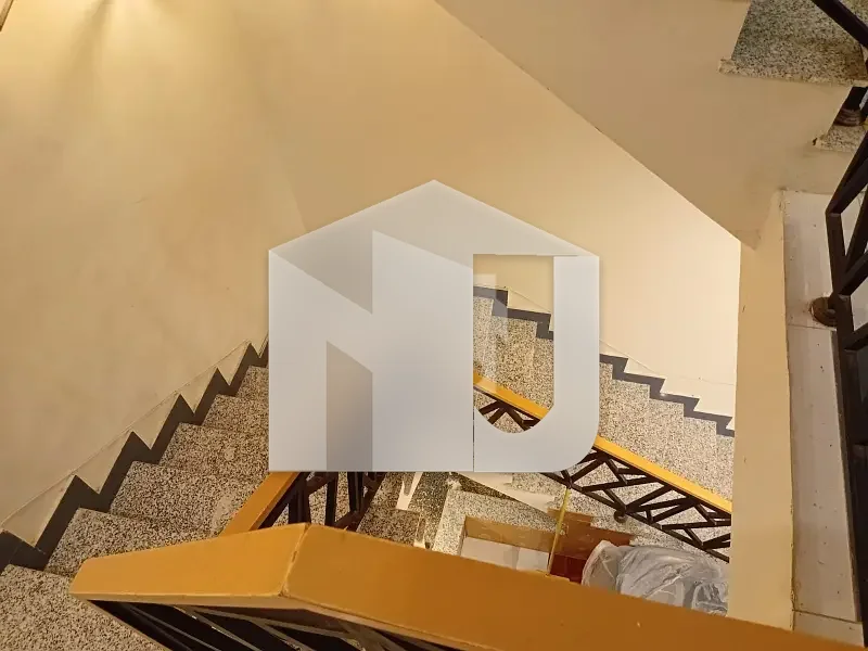 BEAUTIFULL HOUSE FOR RENT, photo 23