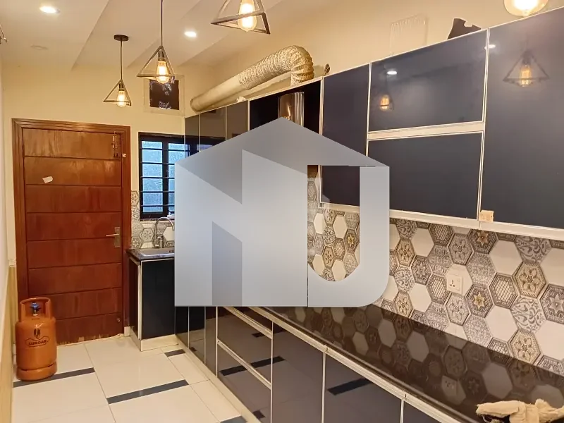 BEAUTIFULL HOUSE FOR RENT, photo 2