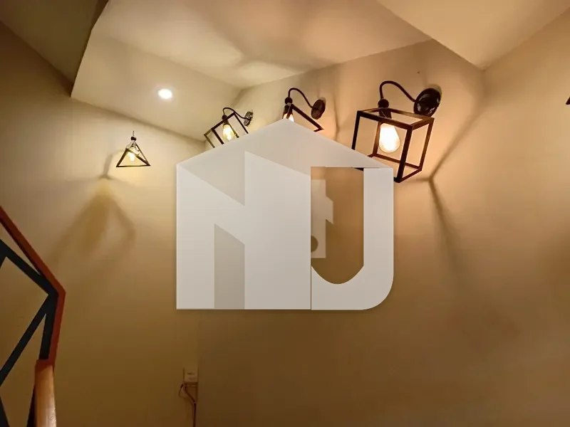 BEAUTIFULL HOUSE FOR RENT, photo 7