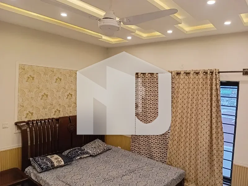 BEAUTIFULL HOUSE FOR RENT, photo 3