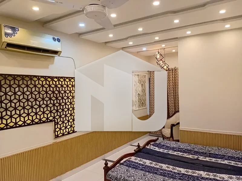 BEAUTIFULL HOUSE FOR RENT, photo 24