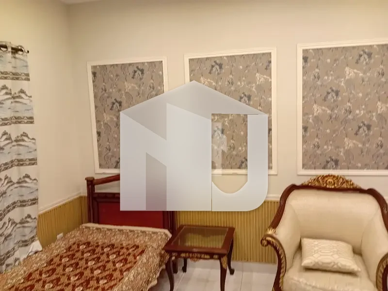 BEAUTIFULL HOUSE FOR RENT, photo 6
