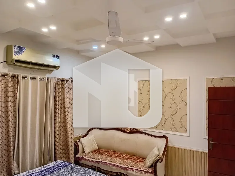 BEAUTIFULL HOUSE FOR RENT, photo 21
