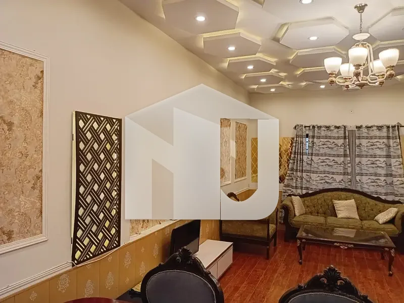 BEAUTIFULL HOUSE FOR RENT, photo 17
