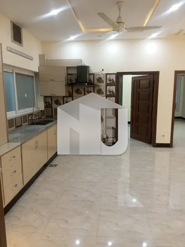 BEAUTIFULL HOUSE FOR RENT, photo 2