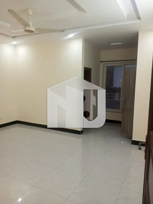 BEAUTIFULL HOUSE FOR RENT, photo 15