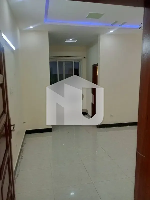 BEAUTIFULL HOUSE FOR RENT, photo 11