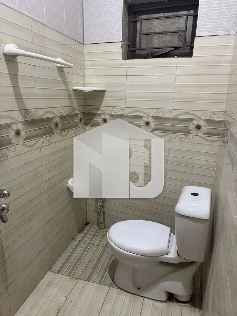 5 Marla Semi Triple Storey House Available For Rent In Bani Gala, photo 7