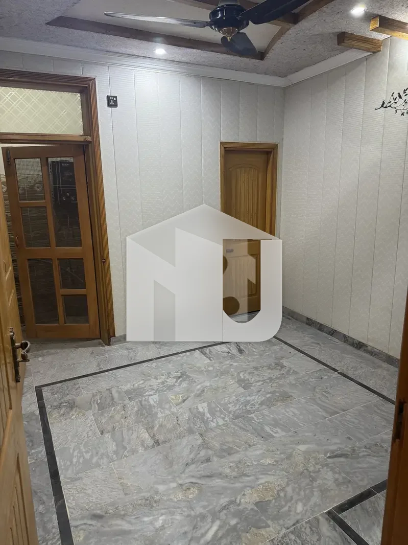 5 Marla Semi Triple Storey House Available For Rent In Bani Gala, photo 8