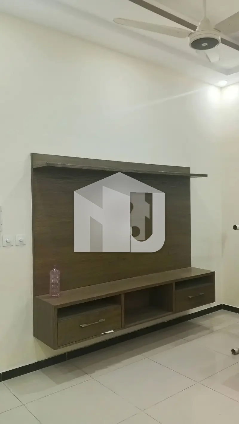 Multi Garden B-17 Islamabad 30"60 Full House Available For Rent, photo 4