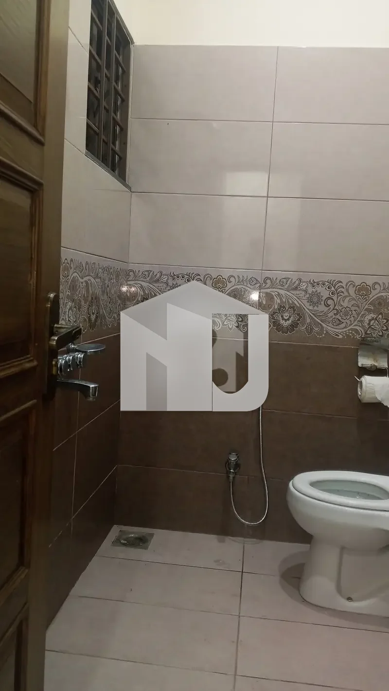 Multi Garden B-17 Islamabad 30"60 Full House Available For Rent, photo 3