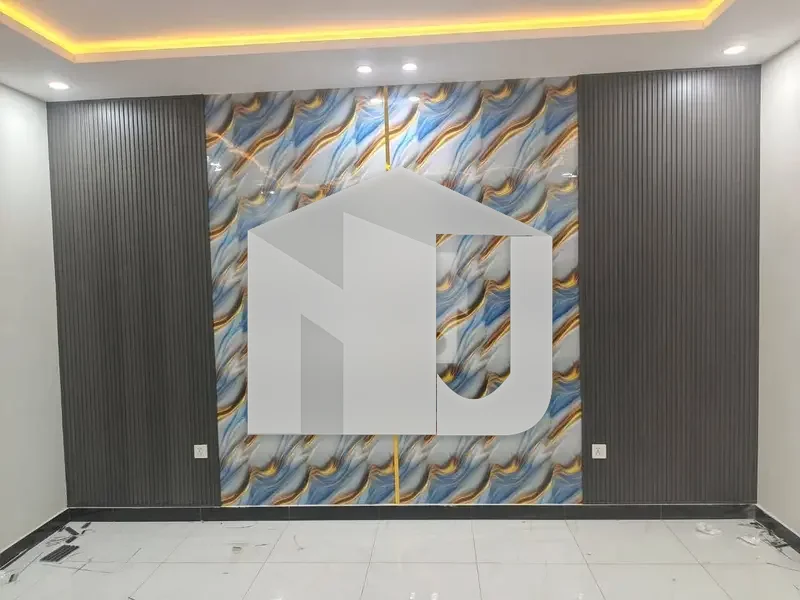 Multi Garden B-17 Islamabad 35*70 Full House Available For Rent All Facilities Available, photo 7