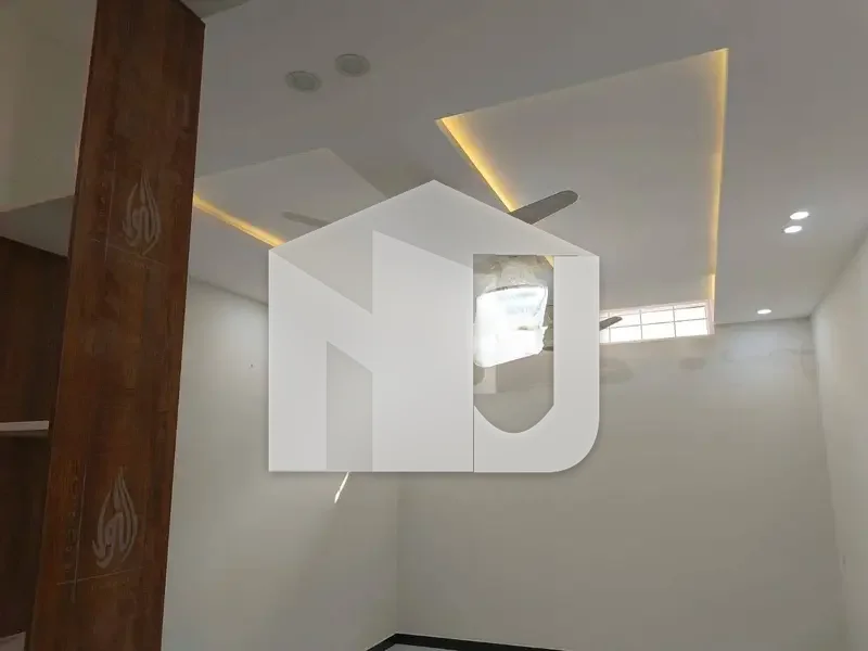 Multi Garden B-17 Islamabad 35*70 Full House Available For Rent All Facilities Available, photo 9