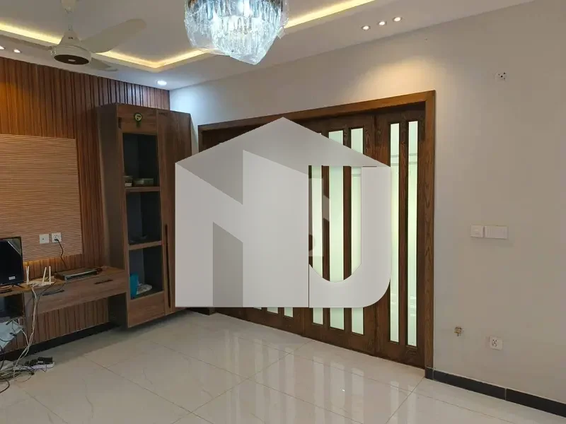 Multi Garden B-17 Islamabad 35*70 Full House Available For Rent All Facilities Available, photo 2