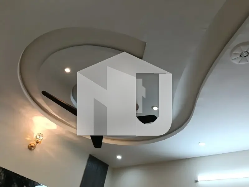 8 Marla Double Storey House Available For Rent, photo 5