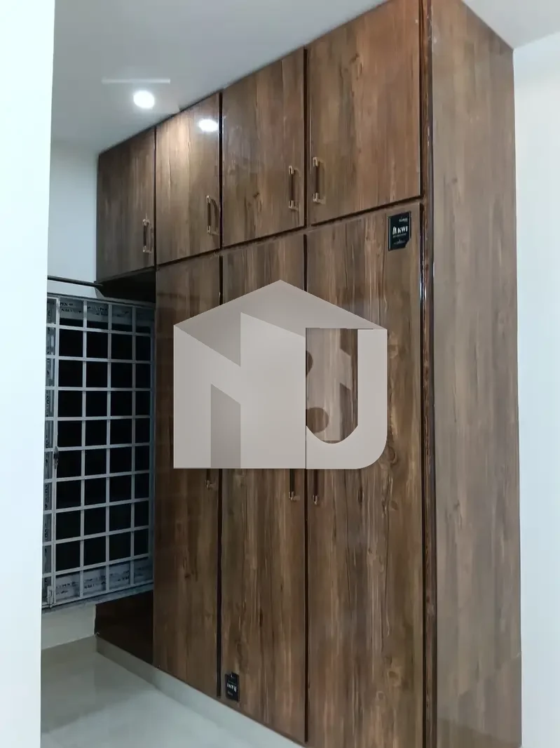 8 Marla Double Storey House Available For Rent, photo 14