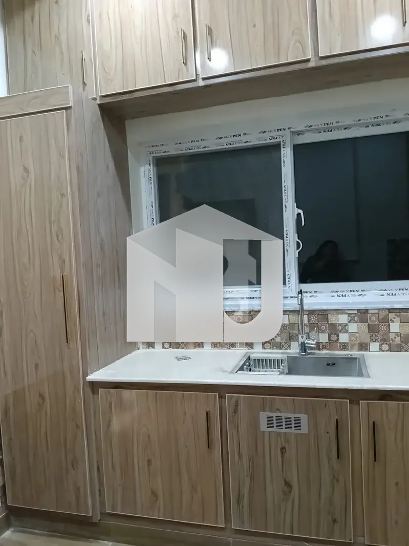 8 Marla Double Storey House Available For Rent, photo 15