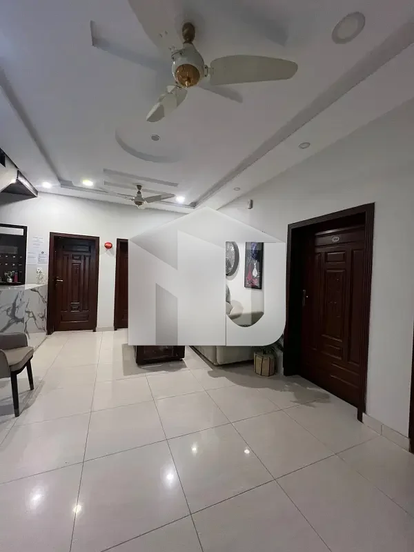 **G-11 Islamabad | 7-Bed Fully Furnished House For Rent | PKR 750k, photo 4