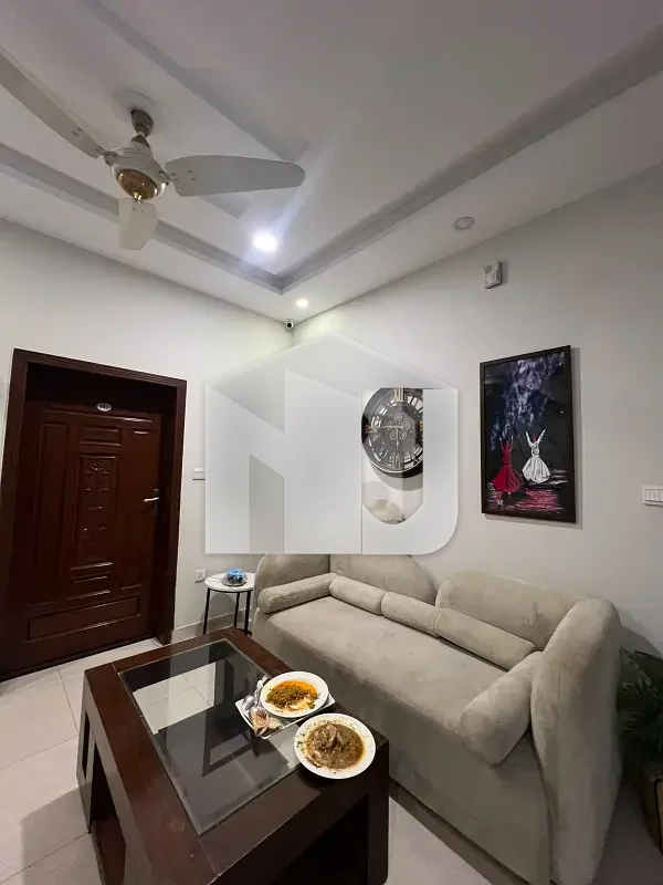 **G-11 Islamabad | 7-Bed Fully Furnished House For Rent | PKR 750k, photo 3