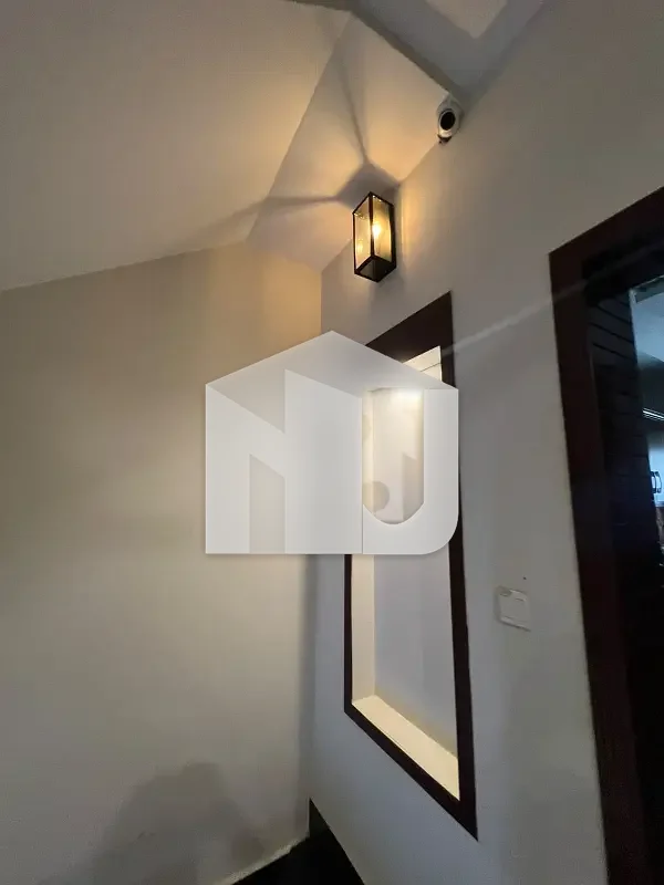 **G-11 Islamabad | 7-Bed Fully Furnished House For Rent | PKR 750k, photo 5