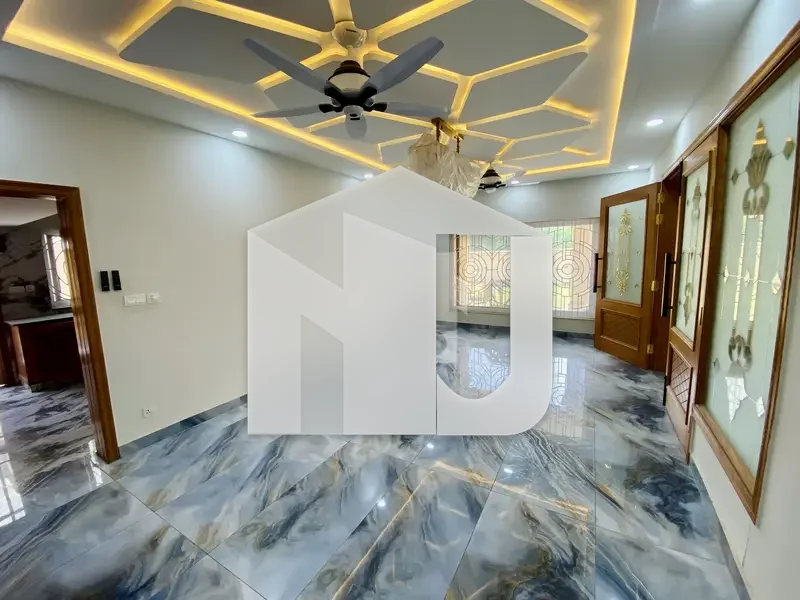 Brand New House For Rent E-7 Prime Location, photo 6
