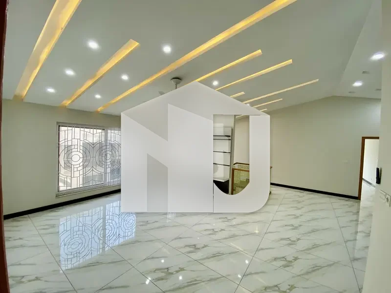 Brand New House For Rent E-7 Prime Location, photo 18
