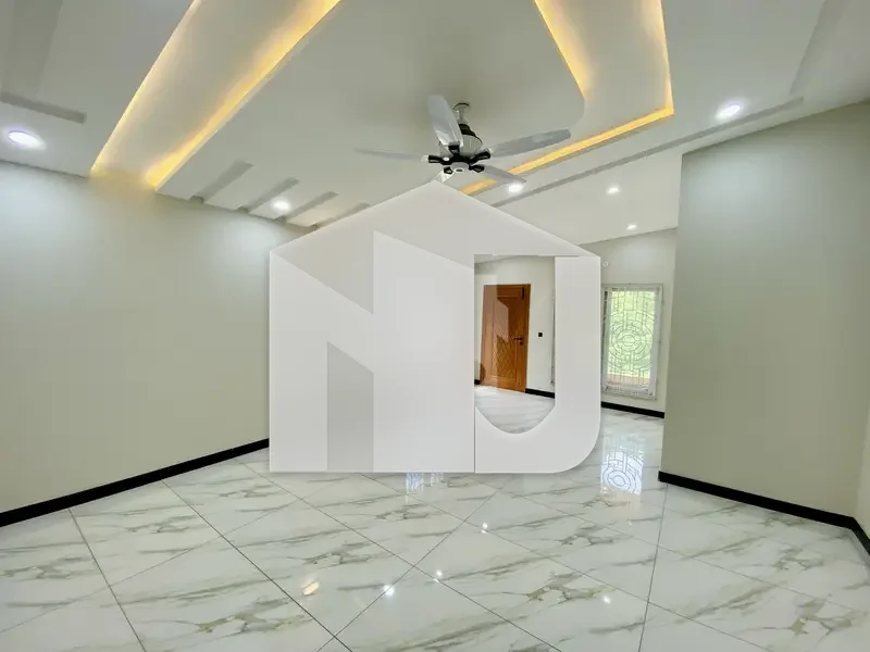Brand New House For Rent E-7 Prime Location, photo 14