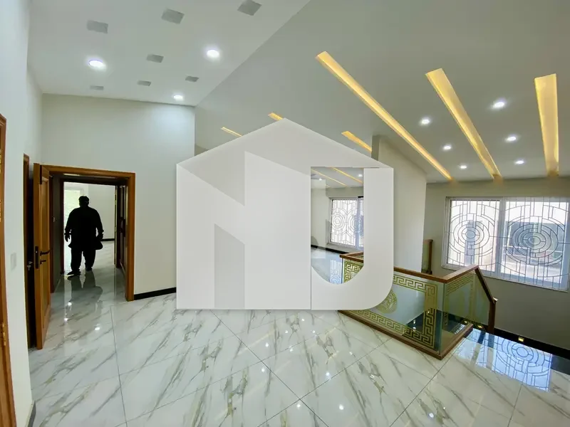 Brand New House For Rent E-7 Prime Location, photo 13